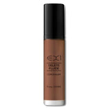 Cosmetics Delete Fluide Concealer