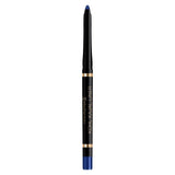 Masterpiece Kohl Kajal Automatic Eyeliner