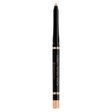 Masterpiece Kohl Kajal Automatic Eyeliner