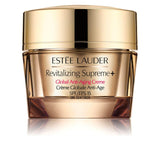 Revitalizing Supreme+ Global Anti-Aging Cell Power CrÃƒÂ¨me Broad Spectrum Spf15