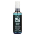 Micellar Cleansing Water 100Ml