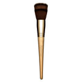 Multi-Use Foundation Brush