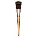 Multi-Use Foundation Brush