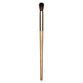 Blending Brush