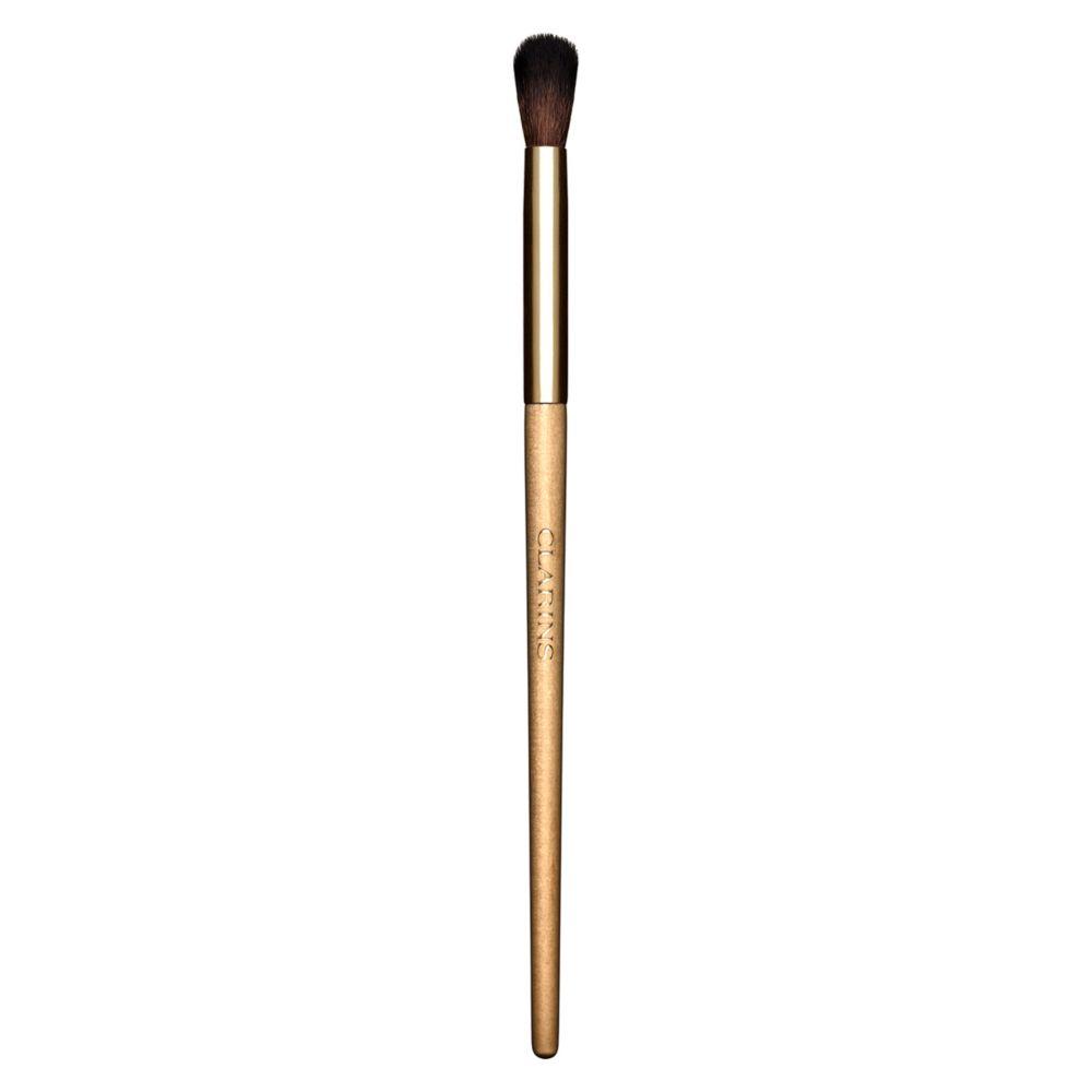 Blending Brush