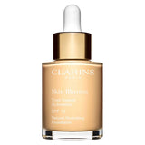 Skin Illusion Foundation Spf15 30Ml