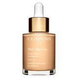 Skin Illusion Foundation Spf15 30Ml