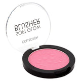 Soft Glow Blusher Shocking Pink