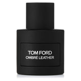 Ombré Leather Eau De Parfum 50Ml