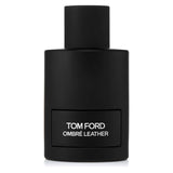 Ombré Leather Eau De Parfum 100Ml