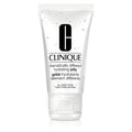 Dramatically Difference Hydrating Jelly 50Ml
