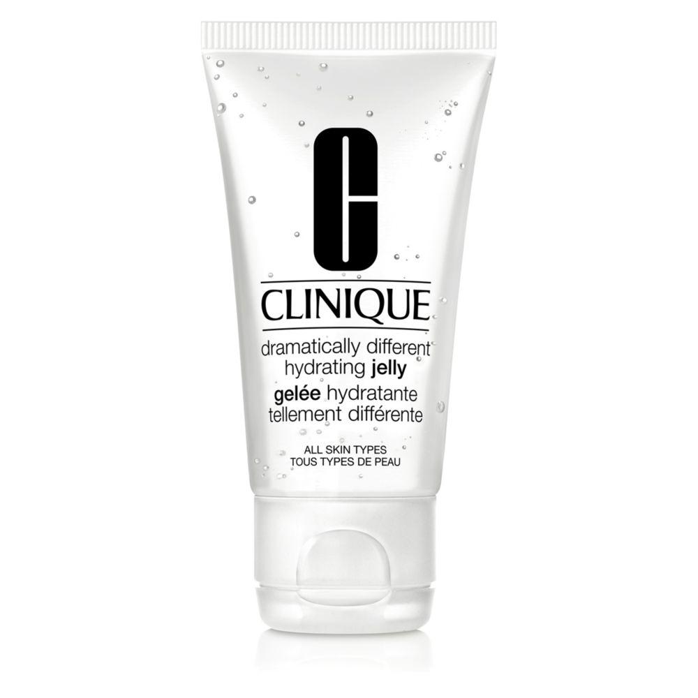 Dramatically Difference Hydrating Jelly 50Ml