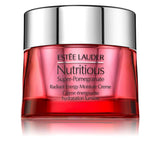 Nutritious Super-Pomegranate Radiant Energy Moisture Creme 50Ml