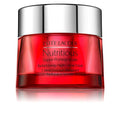 Nutritious Super-Pomegranate Radiant Energy Night Creme/Mask 50Ml