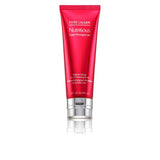 Nutritious Super-Pomegranate Radiant Energy 2-In-1 Cleansing Foam 125Ml