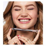 Brow Contour Pro - 4-In-1 Defining And Highlighting Brow Pencil