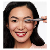 Brow Contour Pro - 4-In-1 Defining And Highlighting Brow Pencil