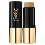 Saint Laurent All Hours Foundation Stick