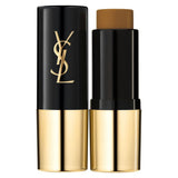 Saint Laurent All Hours Foundation Stick