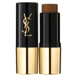 Saint Laurent All Hours Foundation Stick