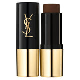 Saint Laurent All Hours Foundation Stick