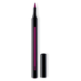 Rouge Ink Lip Liner Contour Felt-Pen Liner