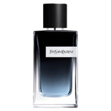 Y Mens Eau De Parfum 100Ml