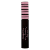 Lengthening Mascara