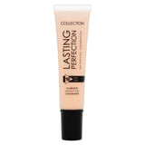 Lasting Perfection Weightless Foundation