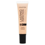 Lasting Perfection Weightless Foundation