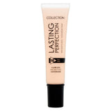 Lasting Perfection Weightless Foundation