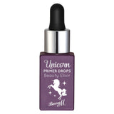 Unicorn Primer Drops