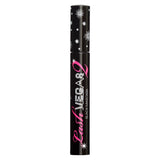 Lash Vegas 2 Mascara