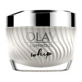 Luminous Whip Light As Air Moisturiser For Glowing Skin 50Ml