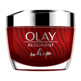 Regenerist Whip Light As Air Moisturiser For Firmer Skin 50Ml