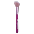 Mean Girls A05 Blush Brush