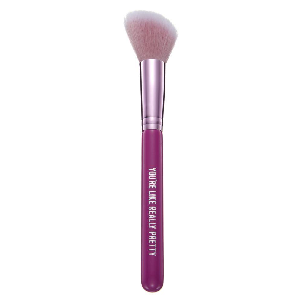 Mean Girls A05 Blush Brush