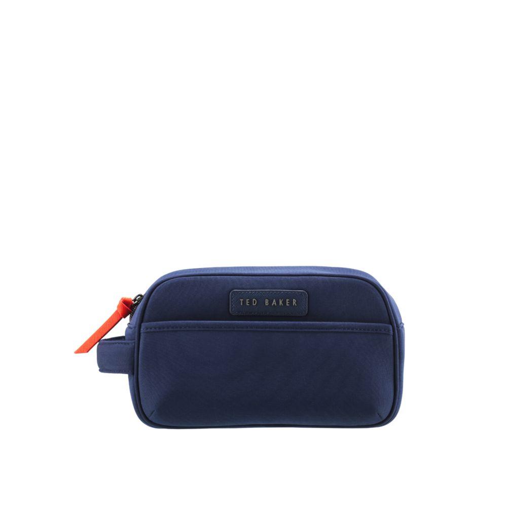 Mens Large Wash Bag – BrandListry - Main Image