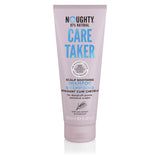 Care Taker Shampoo 250Ml