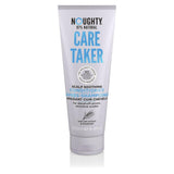 Care Taker Conditioner 250Ml