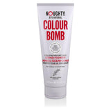 Colour Bomb Conditioner 250Ml