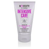 Intensive Care Leave In Conditioner 150Ml