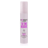 To The Rescue Serum 75Ml