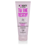 To The Rescue Shampoo 250Ml