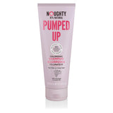 Pumped Up Shampoo 250Ml