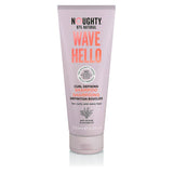 Wave Hello Shampoo 250Ml