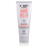 Wave Hello Conditioner 250Ml