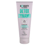 Detox Dynamo Clarifying Shampoo