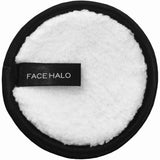 Make Up Remover Pad - Original - Single Pack