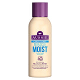 Miracle Moist Conditioner For Dry, Really Thirsty Hair 90Ml